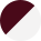 Maroon-White